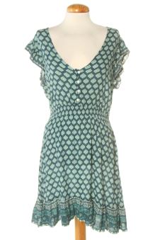 Robe casual 38 Springfield, photo 1 sur 2