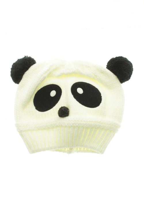 Bonnet