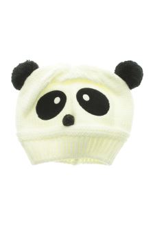 Bonnet 49 cms PERCENTIL