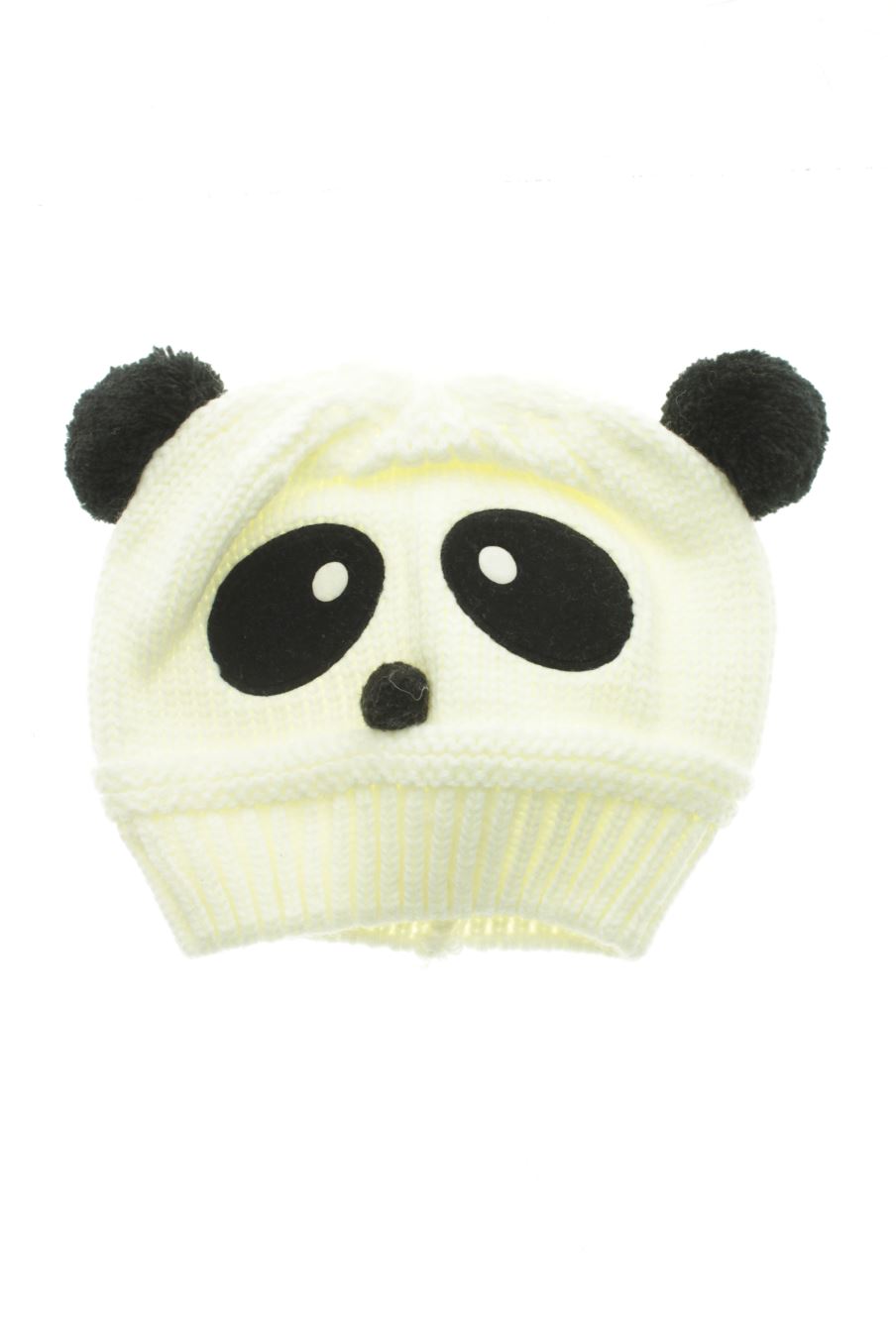 Gorro de PERCENTIL de la talla 2-4 años de segunda mano
