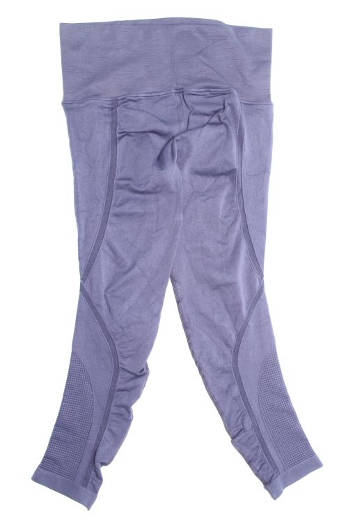 Leggins