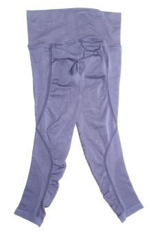 Leggings S Tchibo, foto 1 di 2