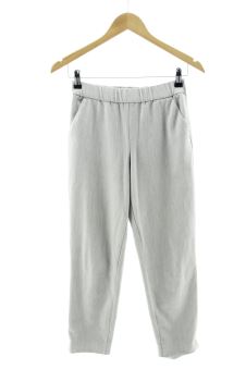 Pantalon S trf (ZARA), photo 1 sur 2