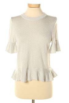 T-shirt XS H&M, photo 1 sur 2