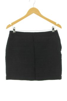 Falda 40 H&M, foto 1 di 2
