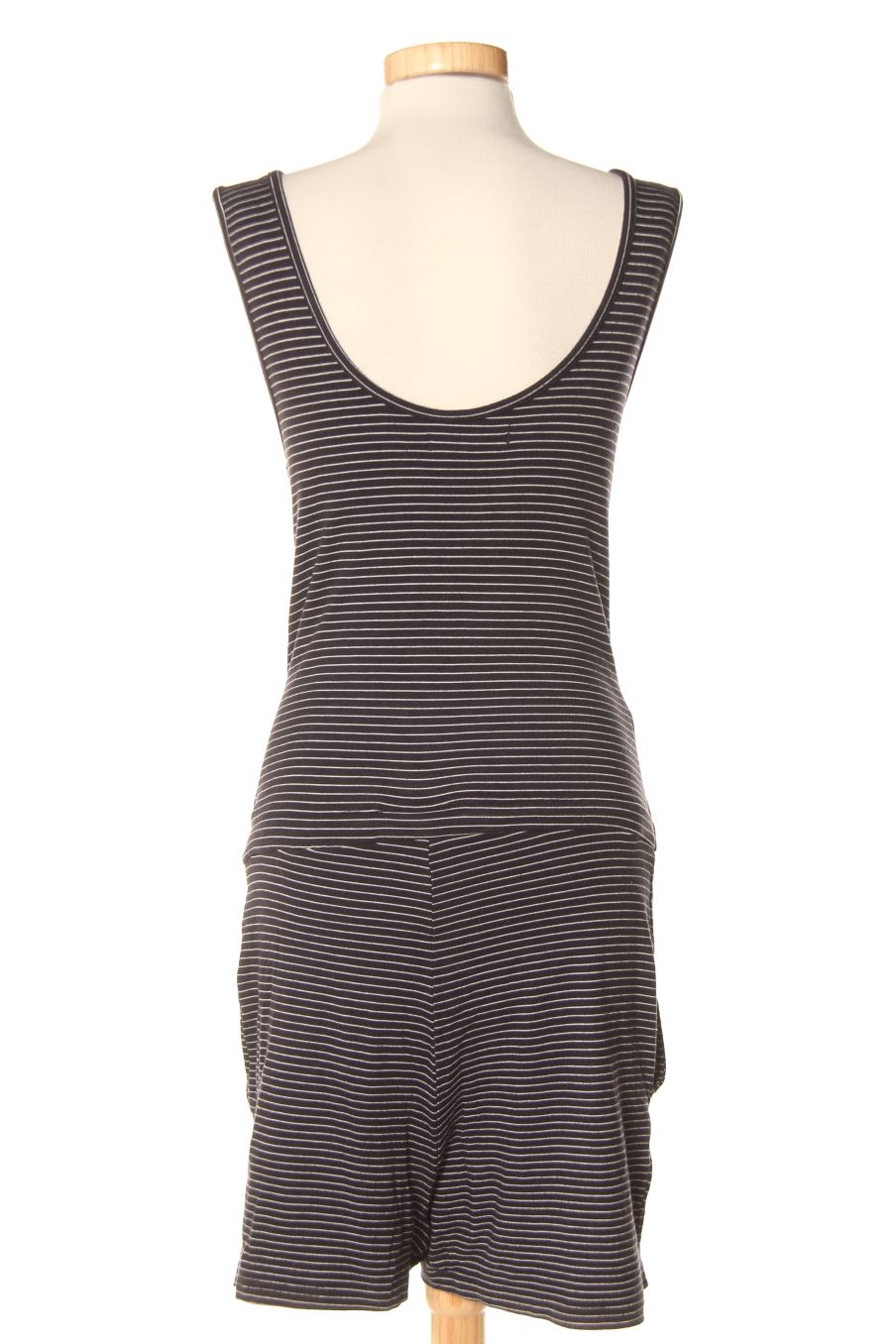 Combinaison Amichi de la taille S, de couleur rayures