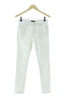 Jeans 38 Sfera, Foto 1 von 2