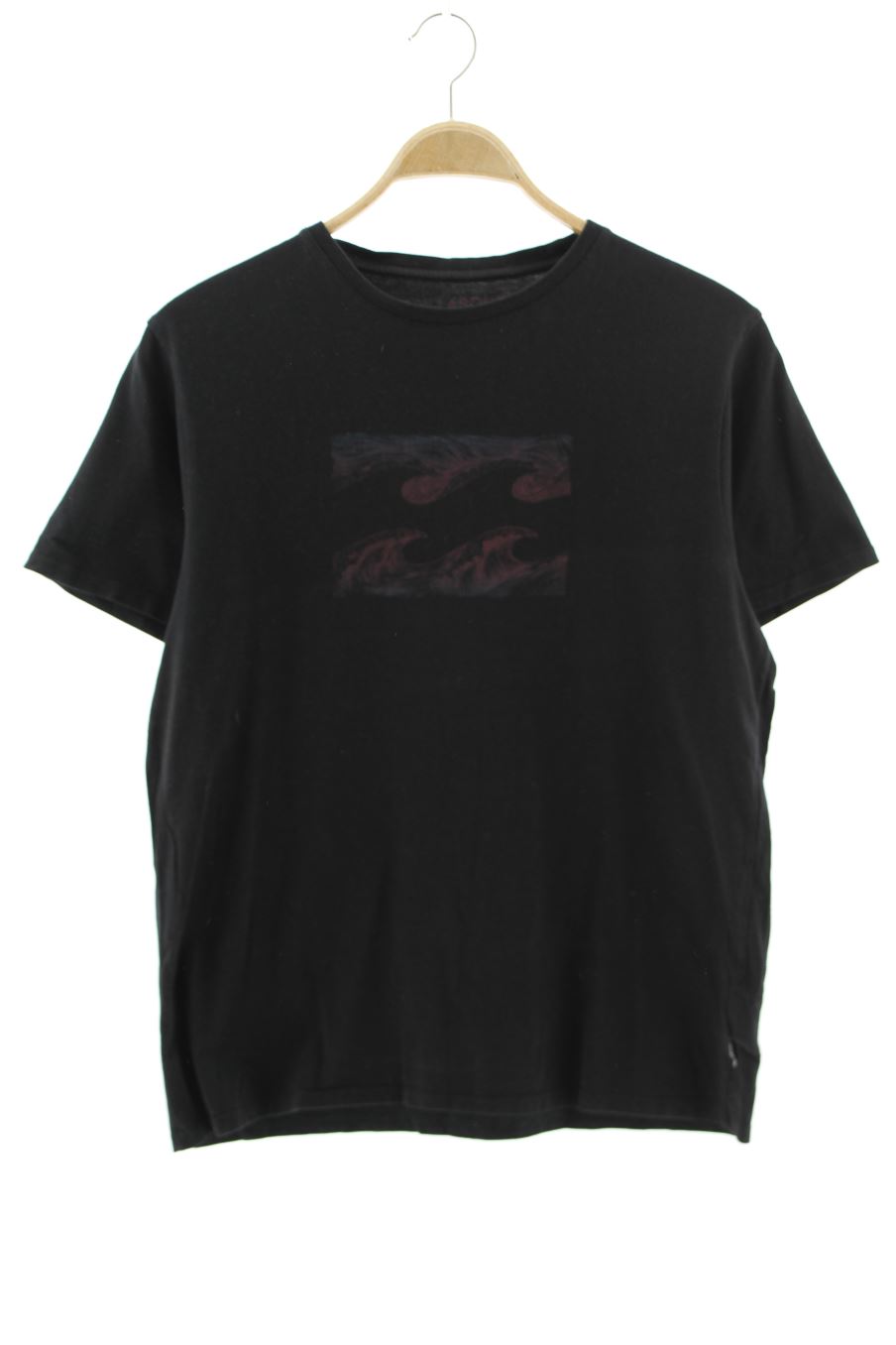 T-shirt Billabong de la taille L