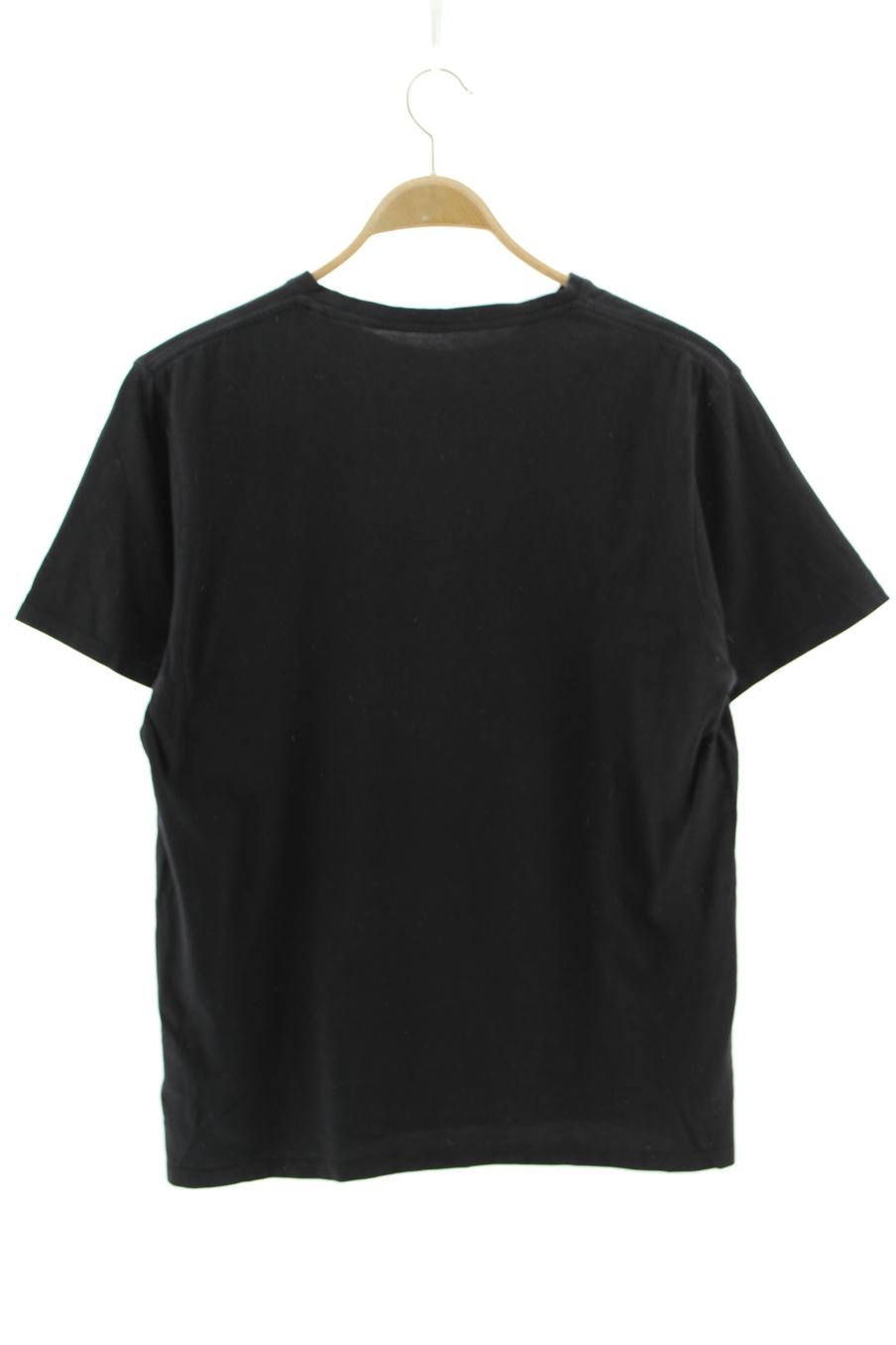 T-shirt Billabong de la taille L