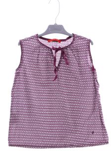 Top 8 años Carolina Herrera