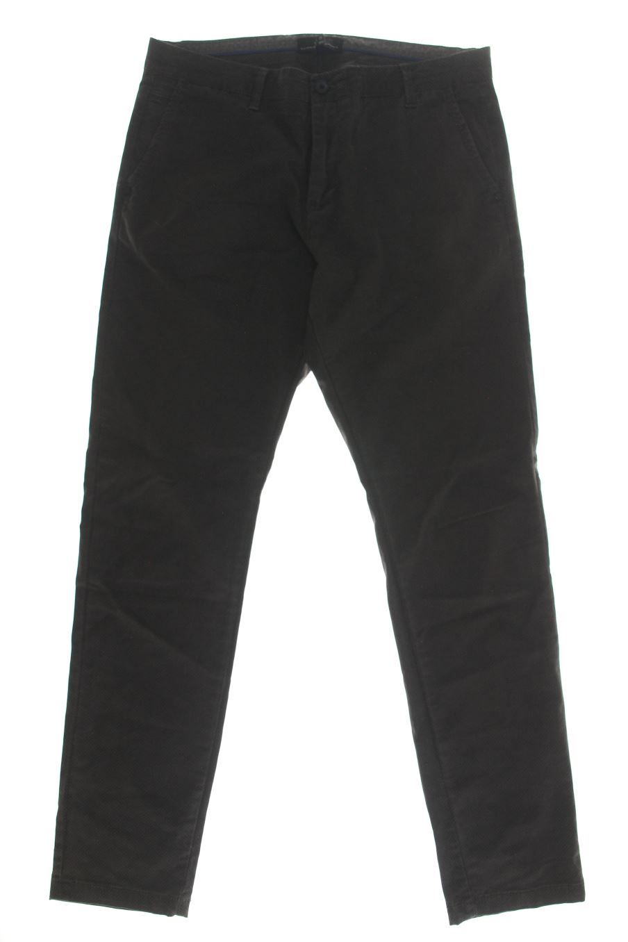 Pantalones de Hannibal Laguna de la talla 42