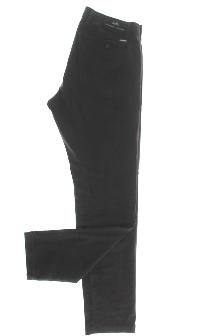 Pantalones de Hannibal Laguna de la talla 42