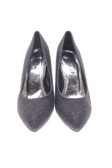 Chaussures à talons 40 Venca