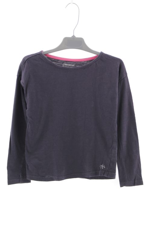 T-shirt manches longues