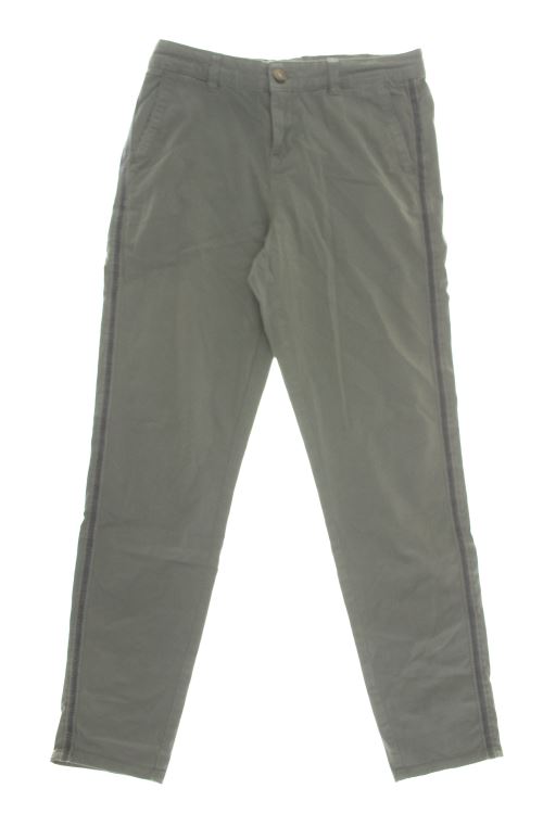Pantaloni
