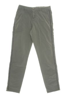 Pantalon 36 Camaieu, photo 1 sur 2