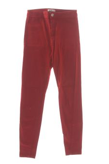 Jeans 38 Bershka, Foto 1 von 2
