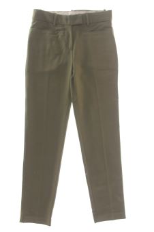 Pantalon 34 Mango, photo 1 sur 2