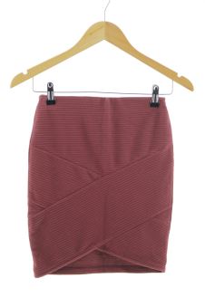 Gonne XS Pimkie, foto 1 di 2