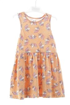 Kleid 106 C&A