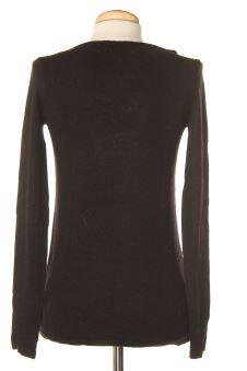 Pull XS Grain de Malice
