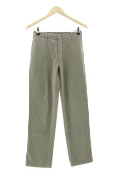 Hose 152 The first oulet