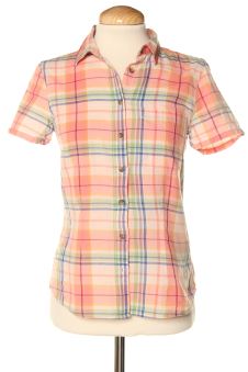 Camicia 36 H&M, foto 1 di 2