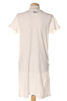 Robe casual S Le temps des cerises