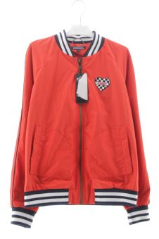 Cazadora 14 años Tommy Hilfiger