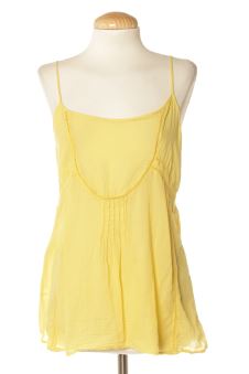 Top S Zara, photo 1 sur 2