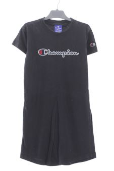 Kleid 122 Champion