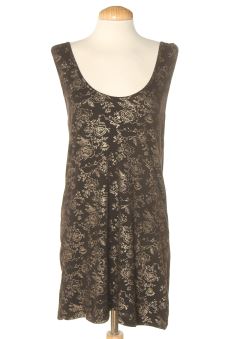 Vestido casual M kling, foto 1 de 2