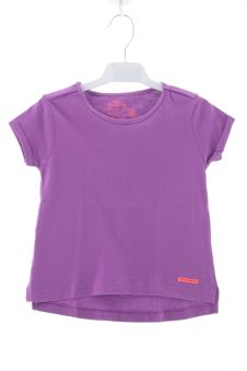 Camiseta 4 años Sfera