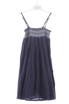 Vestito 5 anni Monoprix