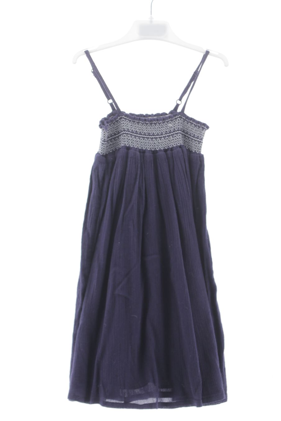 Robe Monoprix de la taille 5 ans de seconde main