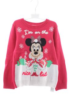 Pullover 106 Disney