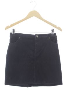 Gonne XS PERCENTIL, foto 1 di 2