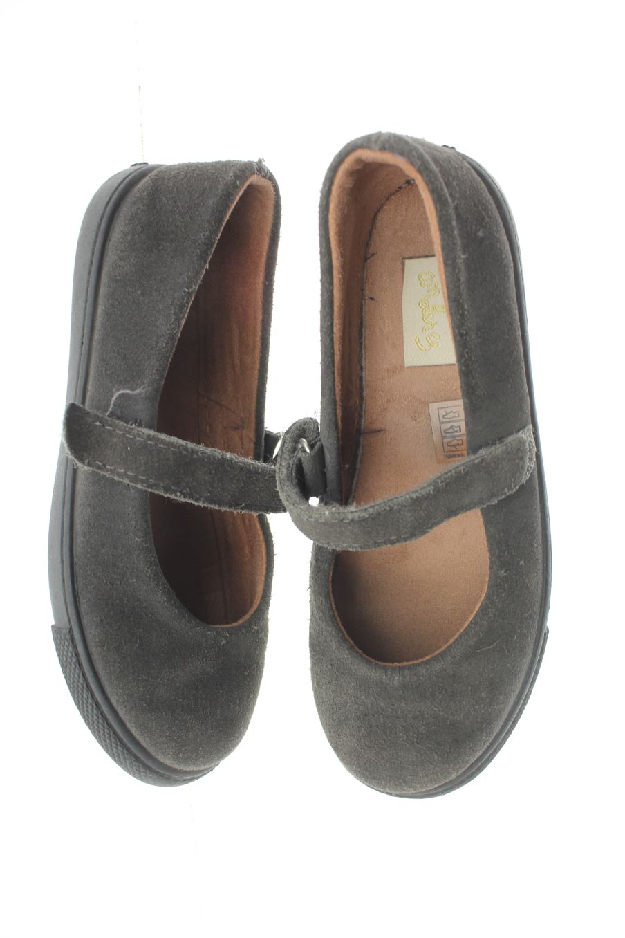 Zapatos de Vulladi de la talla 30 de segunda mano
