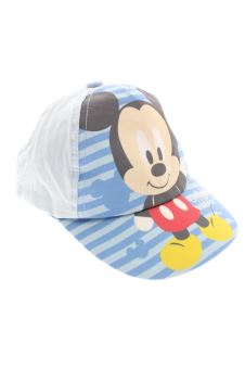 Gorro 2-4 años Disney