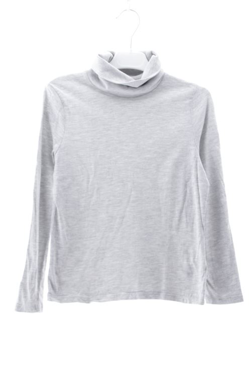T-shirt manches longues