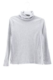 T-shirt manches longues 8 ans C&A