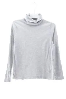 Camiseta de manga larga 8 años C&A
