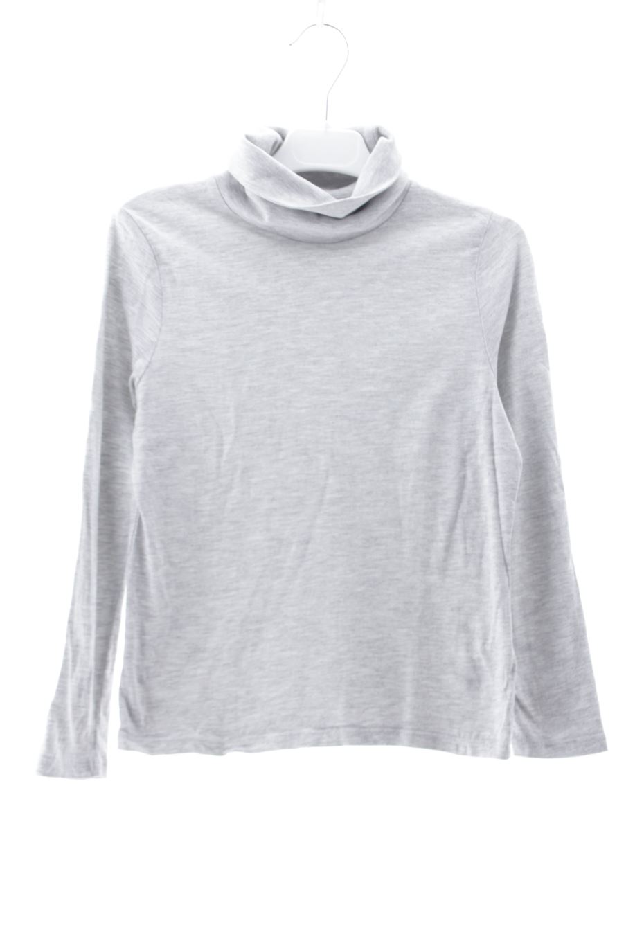 T-shirt manches longues C&A de la taille 8 ans de seconde main