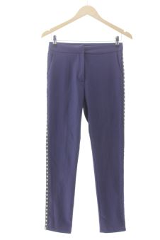 Pantalon XS La morena