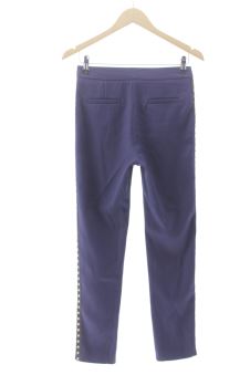 Pantalon XS La morena