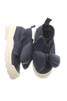 Zapatillas 25 Zara