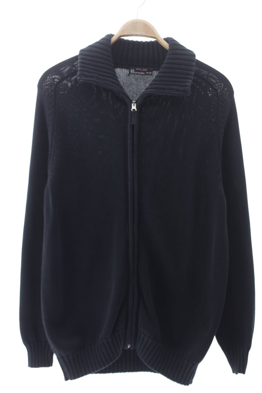 Chaqueta de Zara de la talla XL