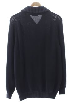 Übergangsjacke XL Zara