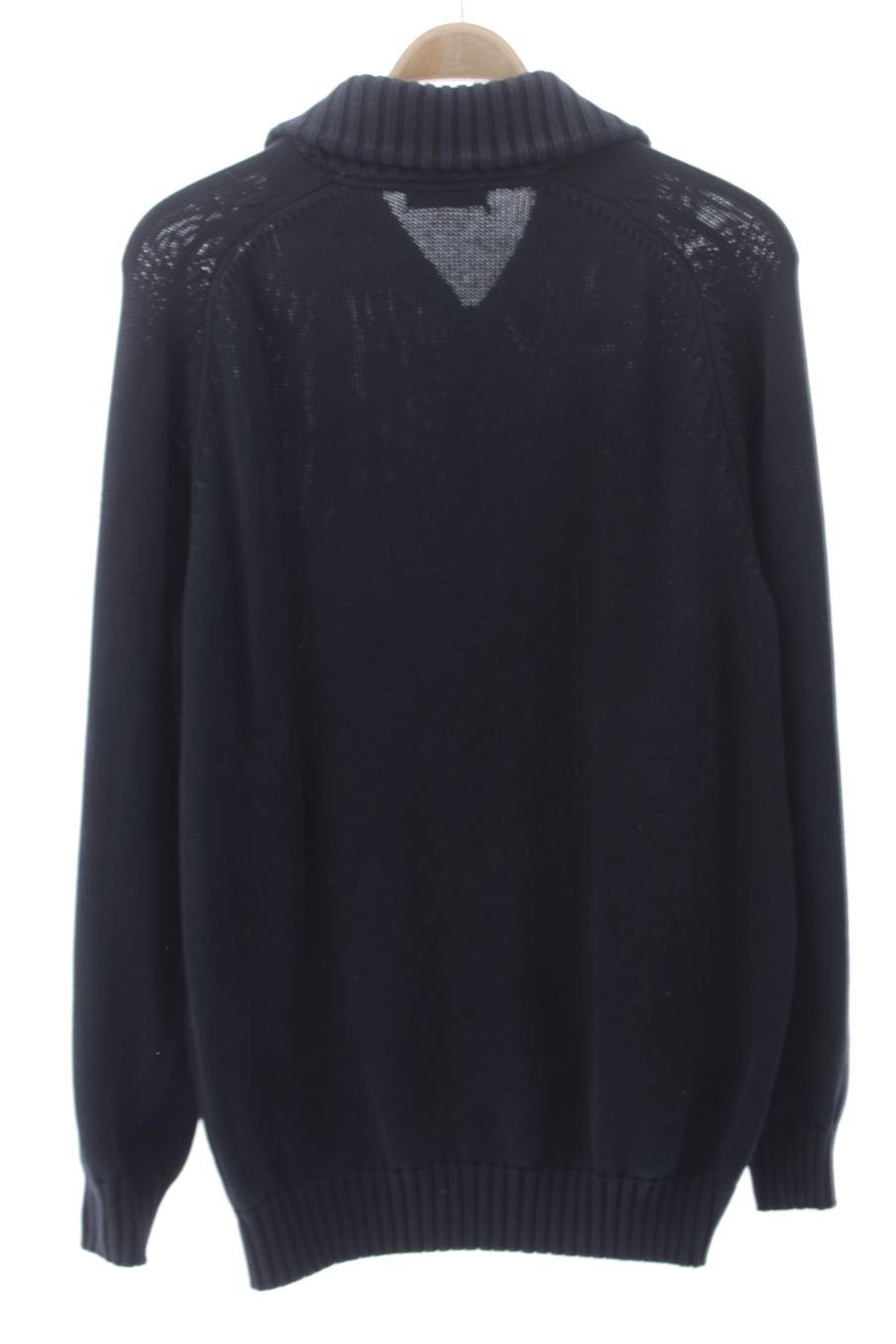Chaqueta de Zara de la talla XL