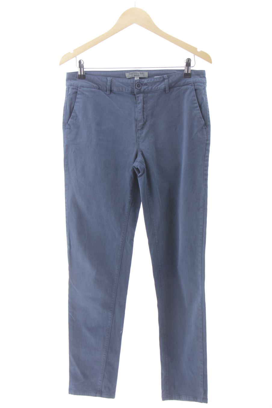 Pantalon largo de Best Mountain de la talla 40